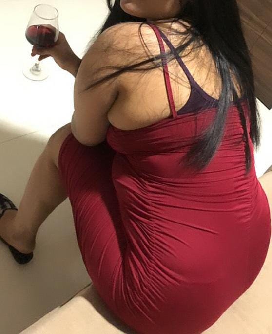 hot call girls in Siliguri