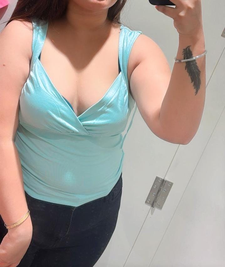 call girl in Siliguri