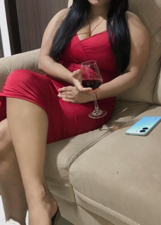 hot call girls in Siliguri