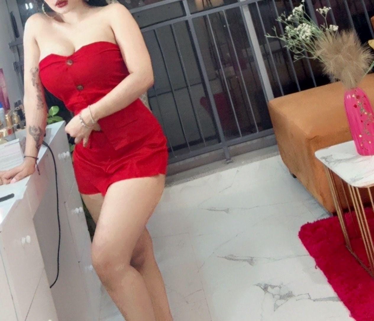 Siliguri call girl