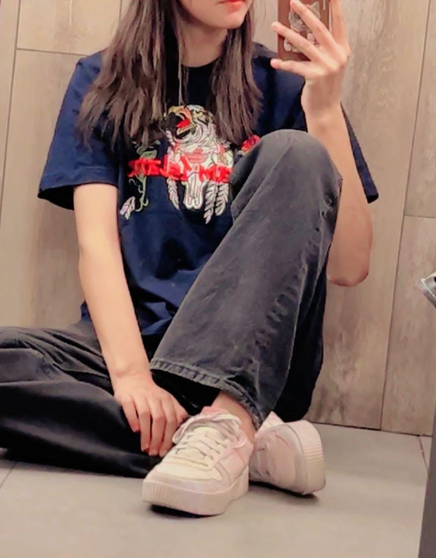 call girls in Siliguri